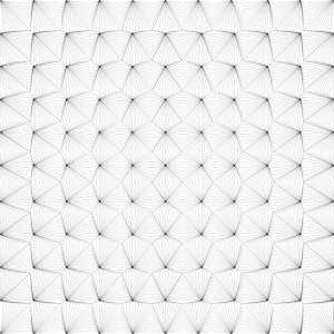 2nd set, still not perfect!