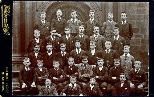 135170803_94f83599ef