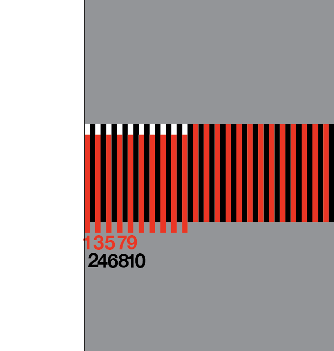 20090420_line_1000_detail01