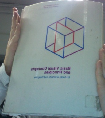 basicvisualconcepts_principles