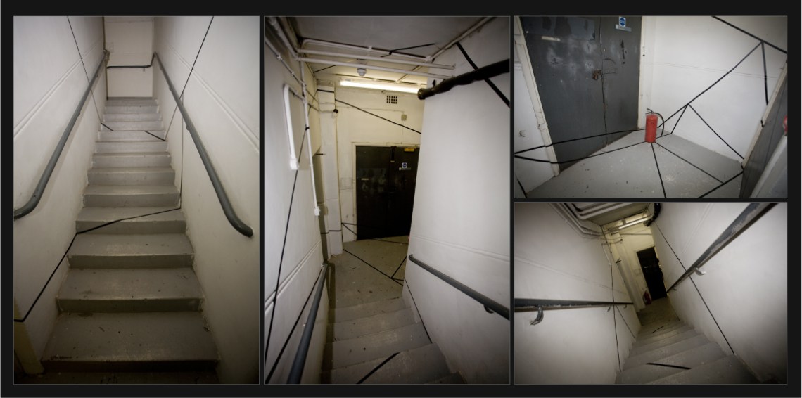 staitsline001_layout