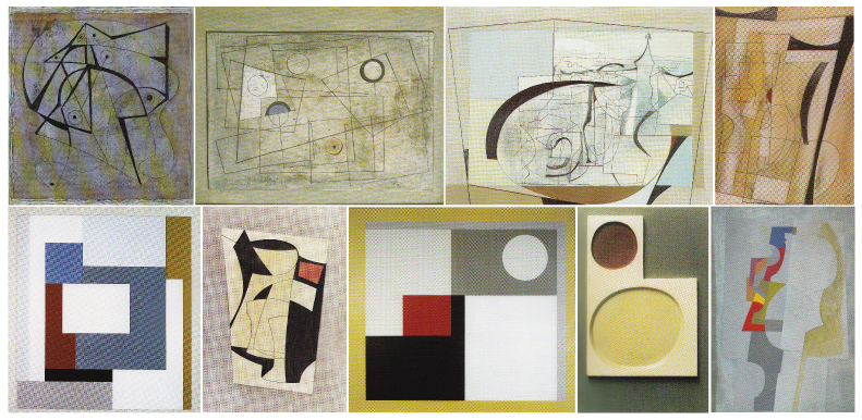 images from isbn:0854371304