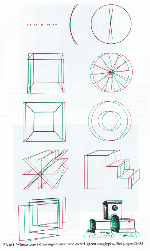WhatstoneDrawing_web